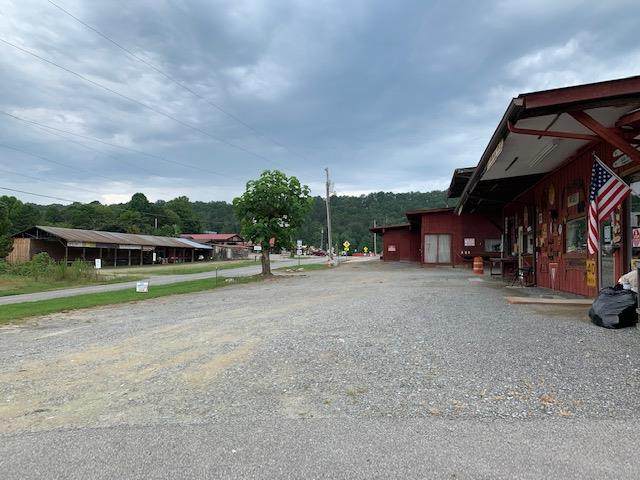 5.49 Hwy 129 - Photo 1