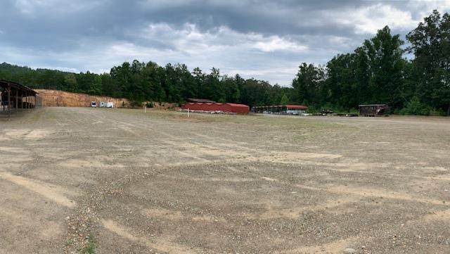 4.13 Hwy 129 - Photo 1