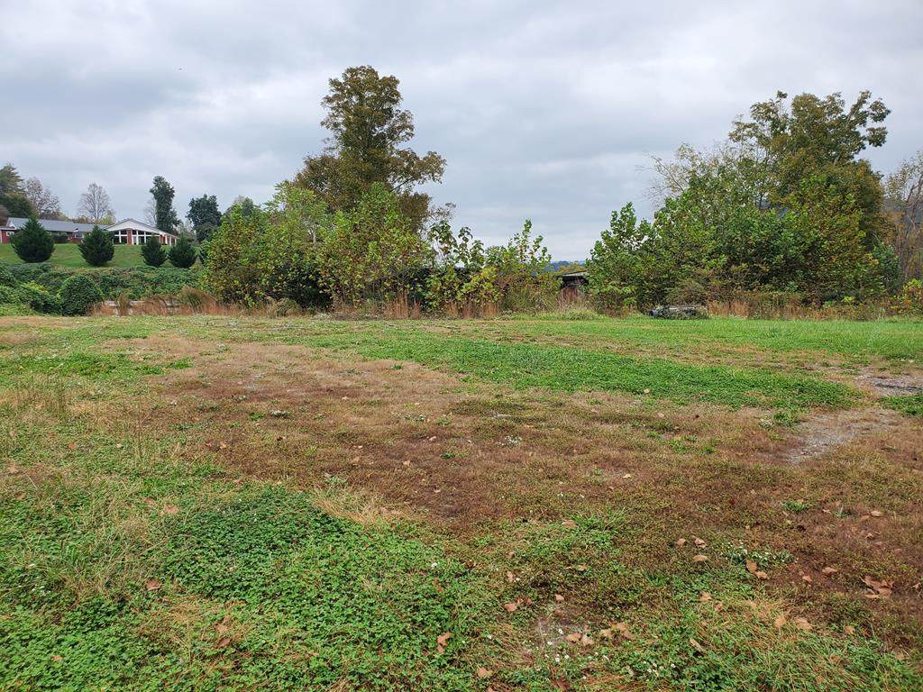 925 Andrews Road - Photo 1