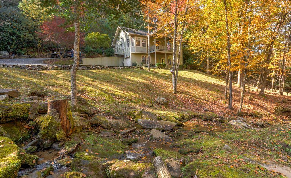 84 River Cove Lane - Photo 1