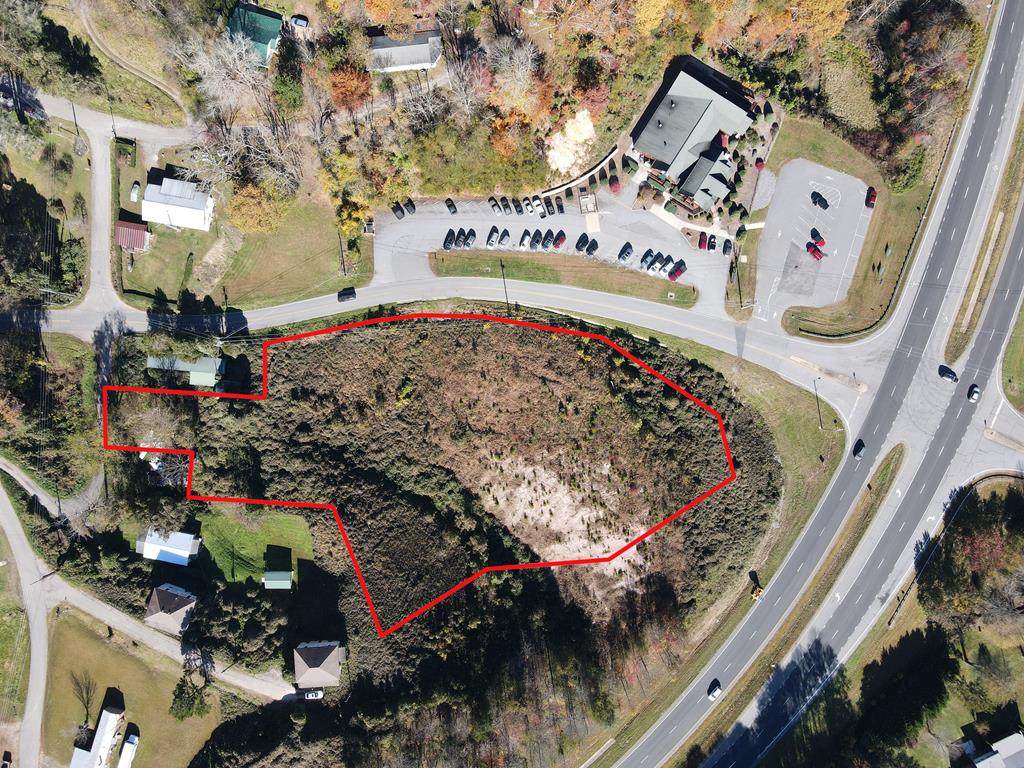 0 Ledford - Photo 1