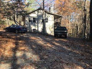 315 Windy Ridge Lane - Photo 1