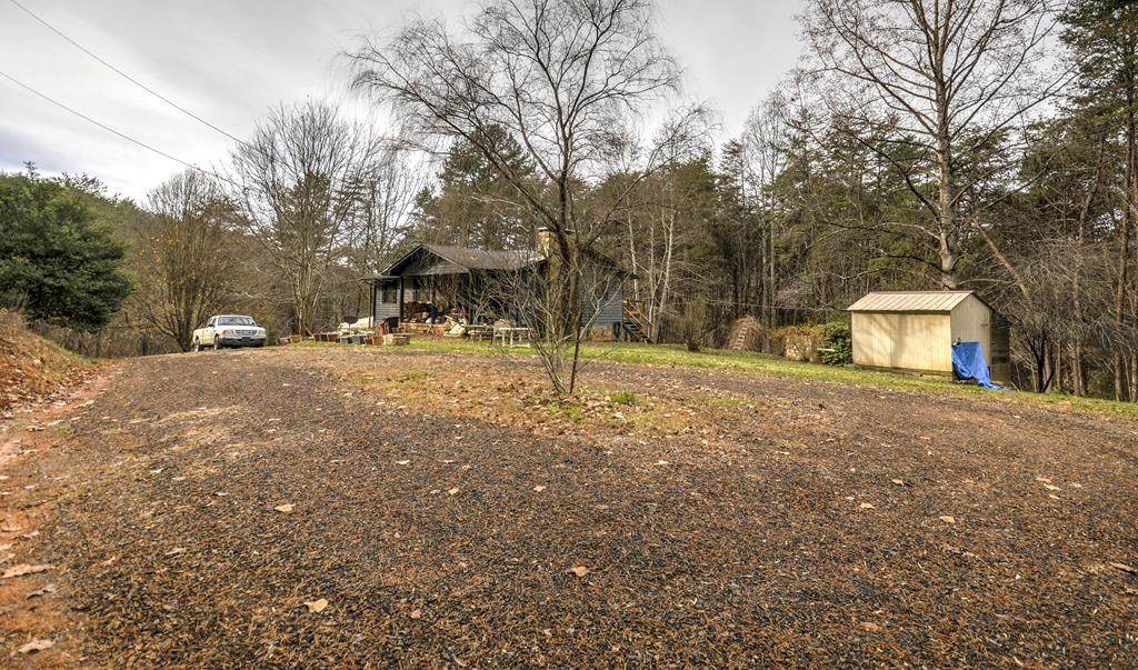 849 Golf Course Rd - Photo 1
