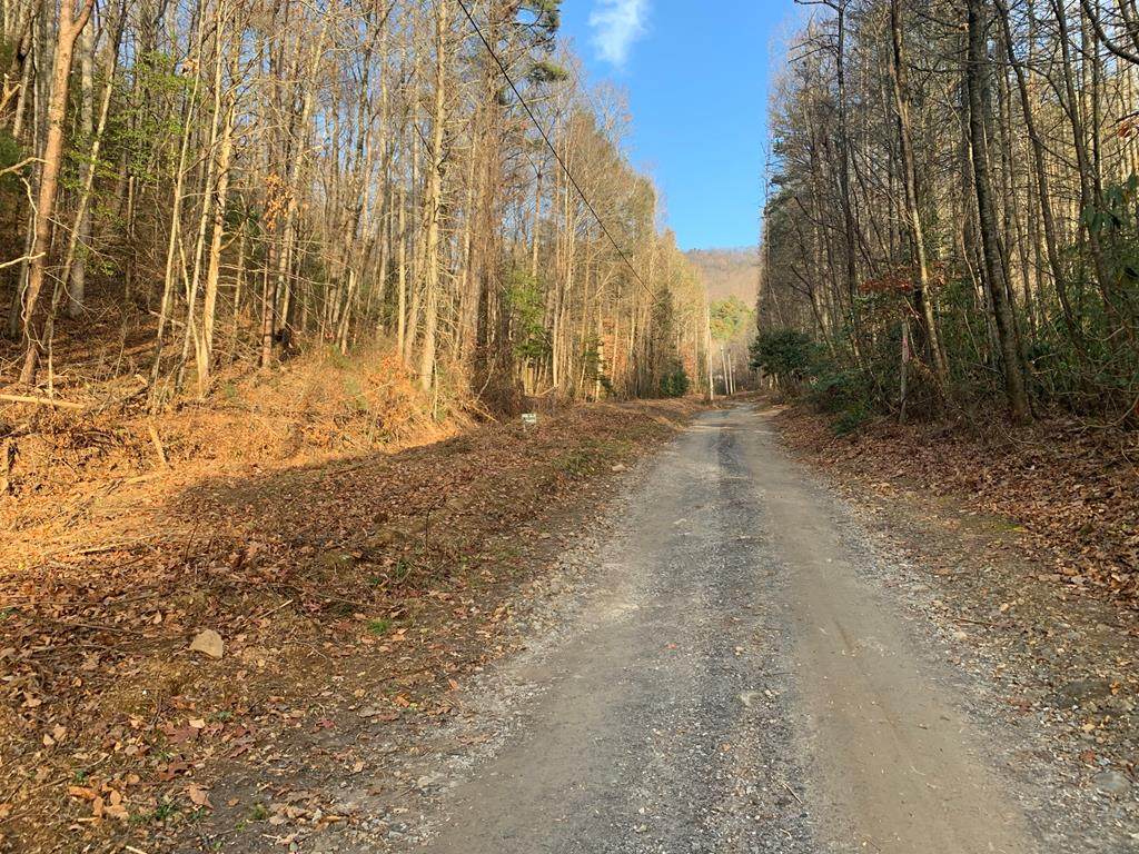 3.74 Horton Road - Photo 1