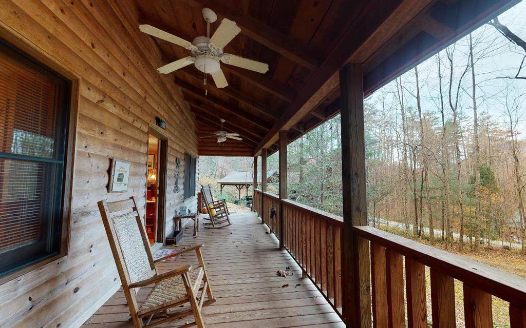 355 Country Lane - Photo 1