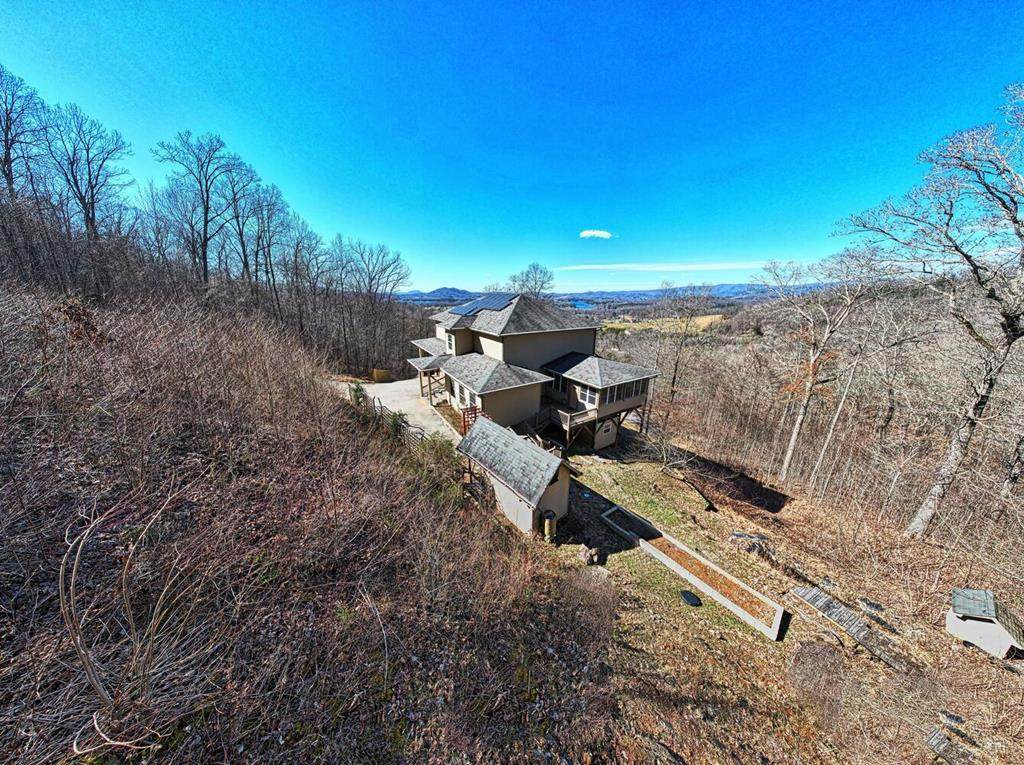 448 Little Deer Run - Photo 1
