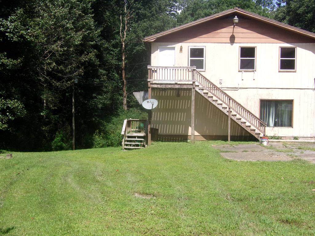 1372 Us 19 - Photo 1