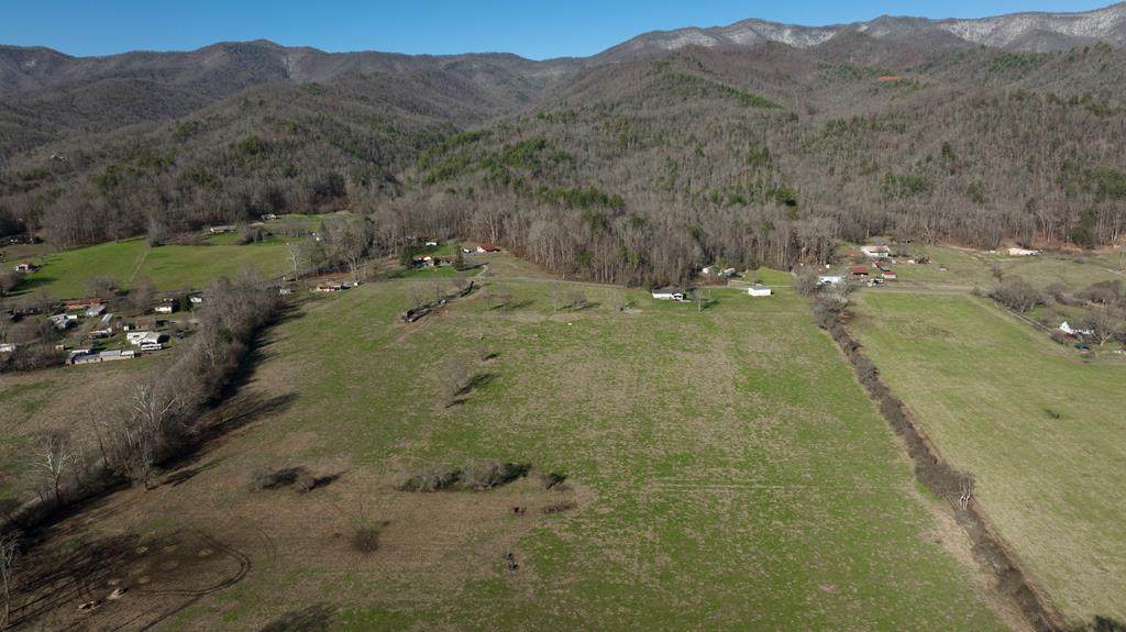 tbd Stewart Road - Photo 1
