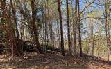 Lot 33 Wilderness Lake Drive - Photo 1