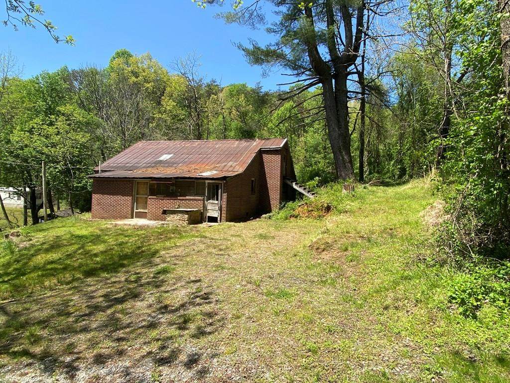 3010 Green Cove Rd - Photo 1