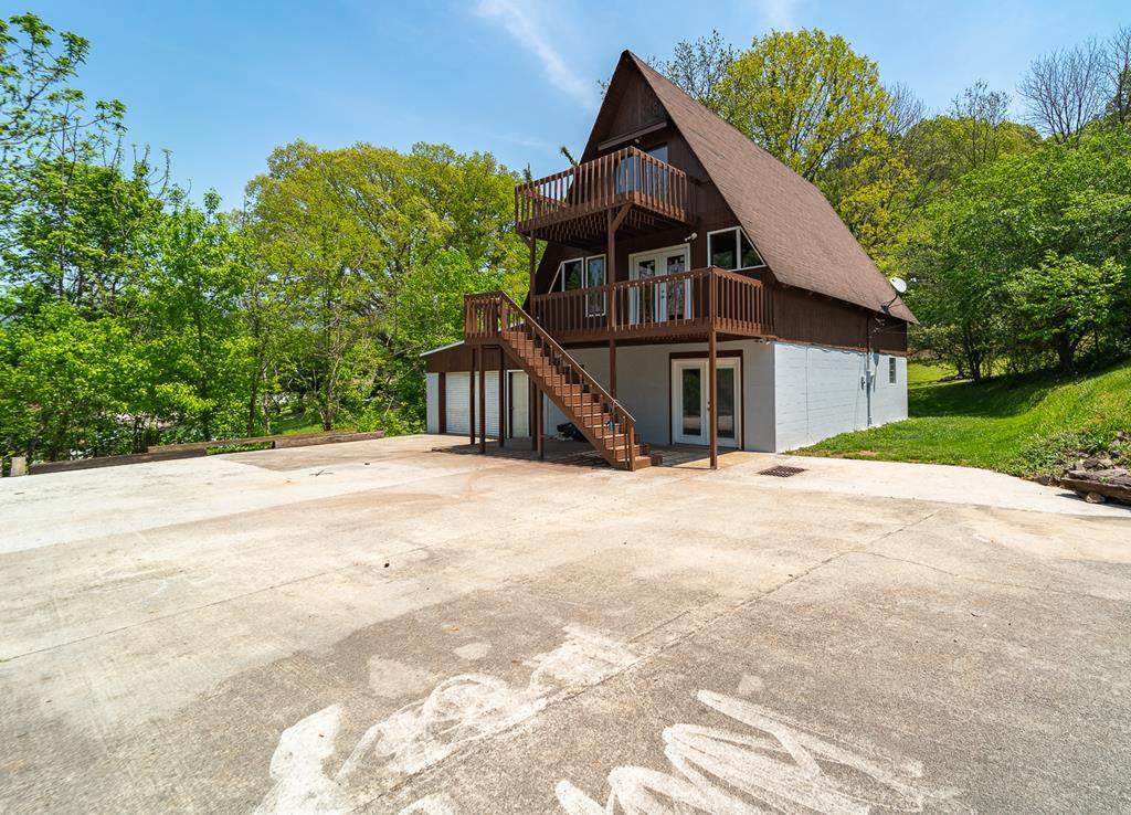 51 Justus Street - Photo 1