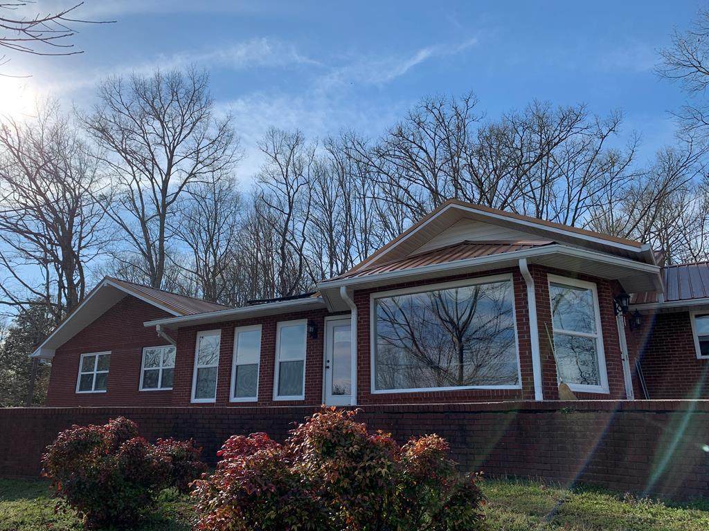 1175 Peachtree Hills Rd - Photo 1