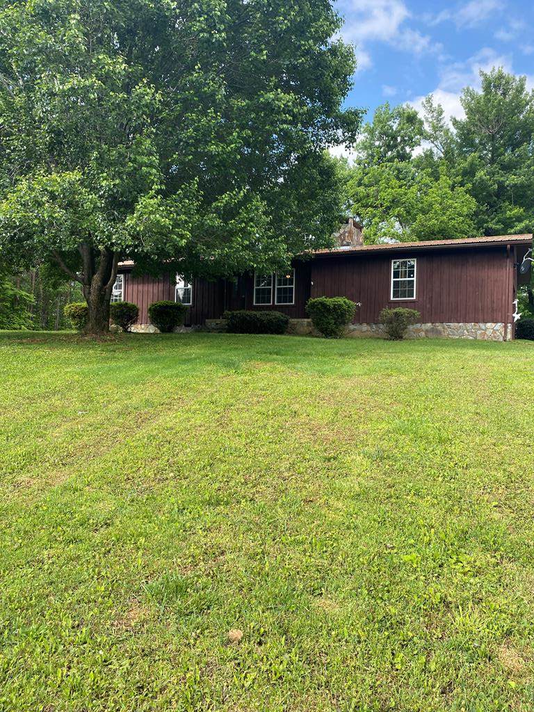 585 Reservoir - Photo 1