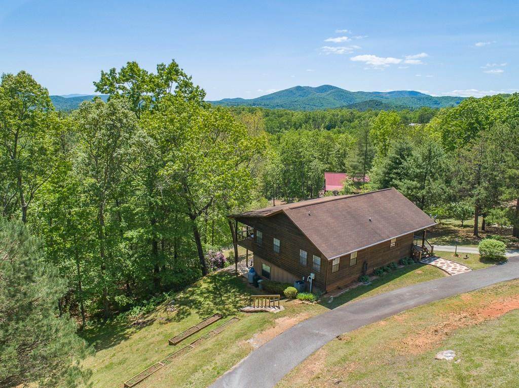 56 Mercedes Ln - Photo 1