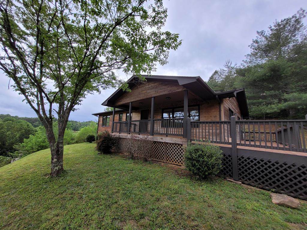 545 Maltby Rd - Photo 1