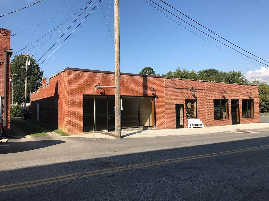 388 Locust Street - Photo 1