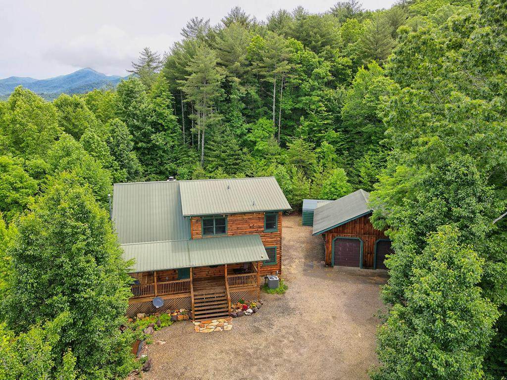 1170 Kilby Road - Photo 1