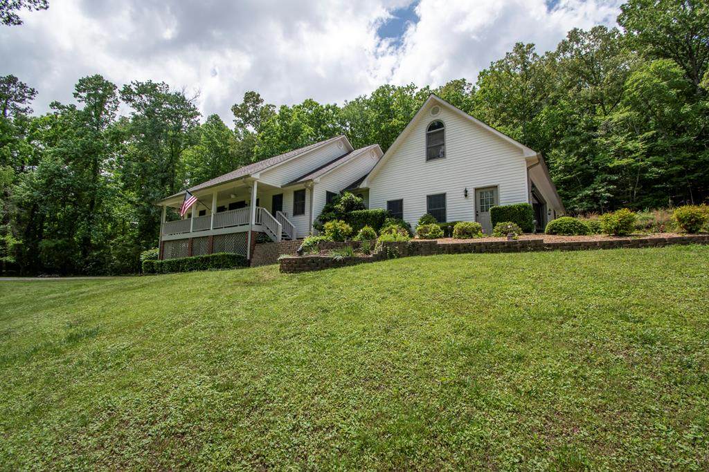 638 Talc Mine Rd - Photo 1