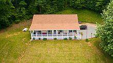 770 Geisky Creek - Photo 1