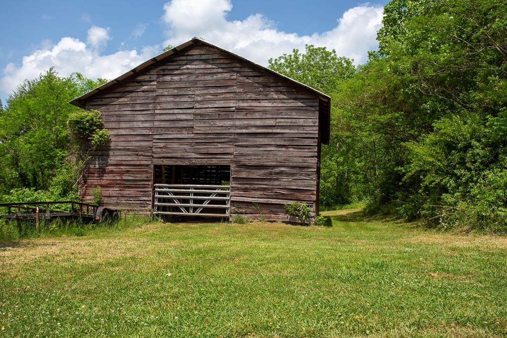 00 Peterson Rd. - Photo 1