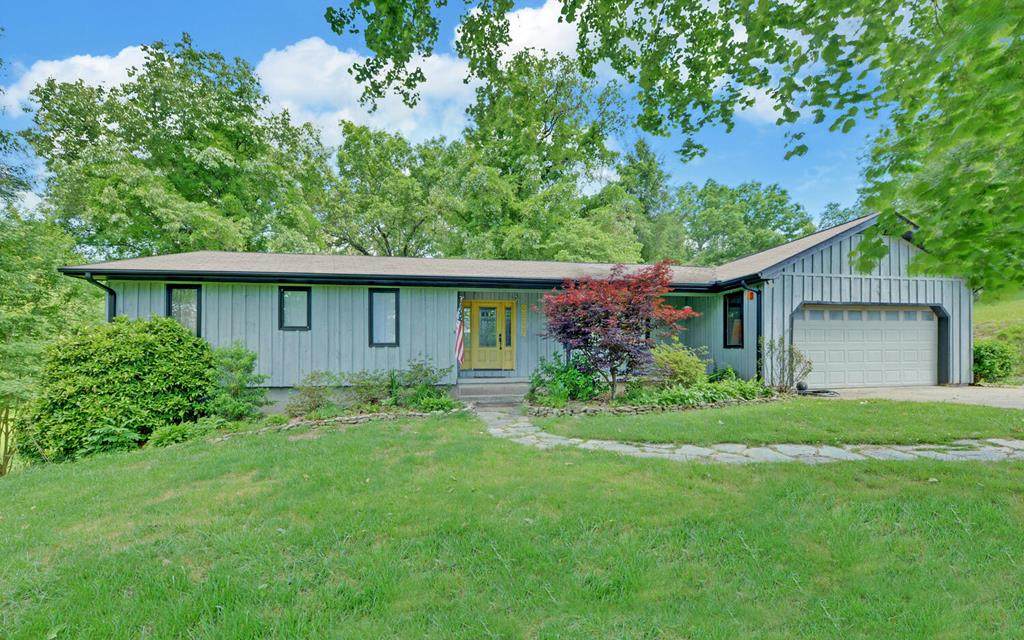 2524 Hwy 60 - Photo 1