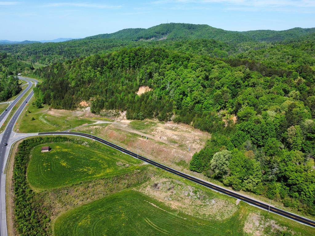 4.8Ac Tomotla Road - Photo 1