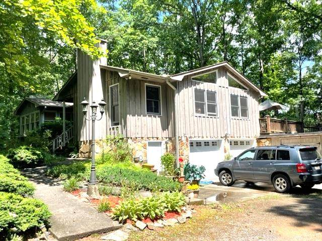 6047 Murphy Highway - Photo 1