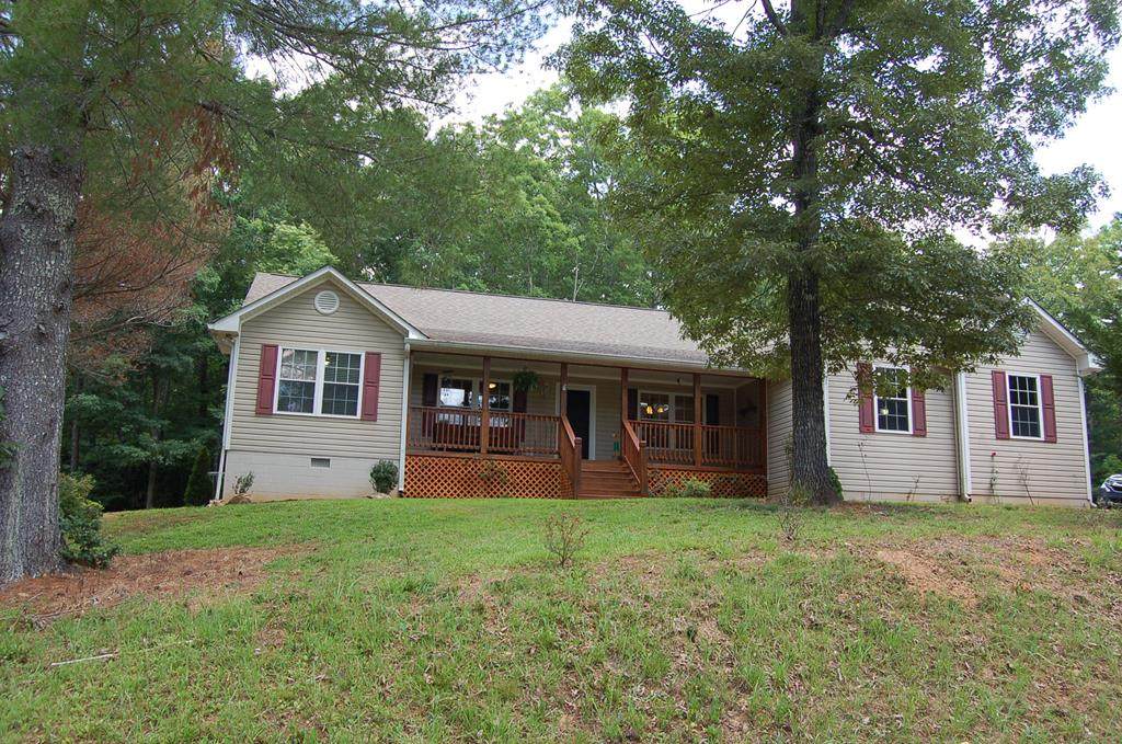 456 Quail Cove Cir - Photo 1