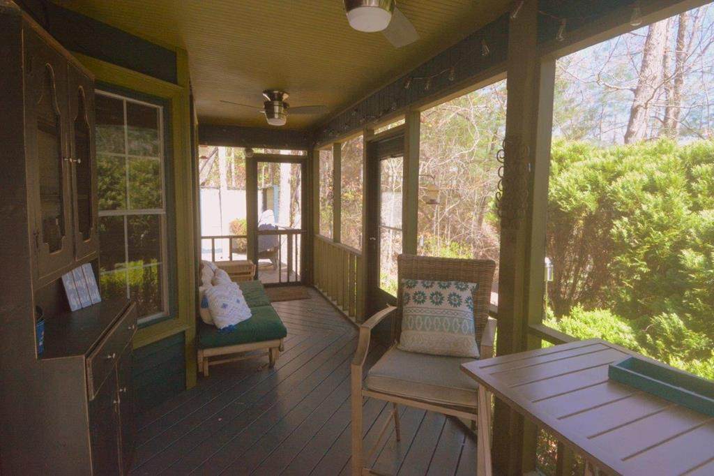 82 Bella Wood Trail - Photo 1