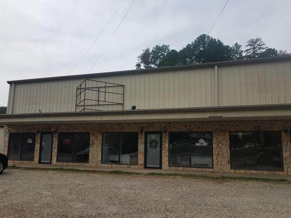 2104 Us Hwy 64 - Photo 1