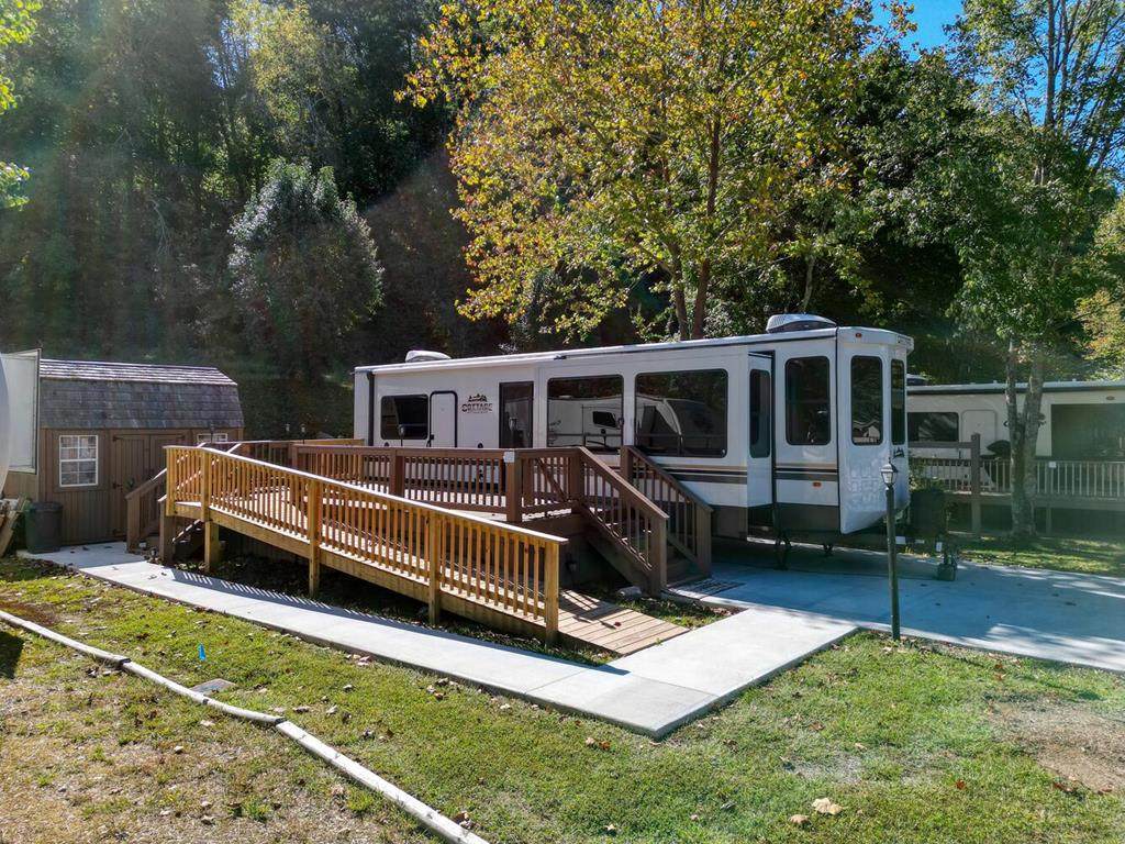 391 Conley Creek Circle - Photo 1