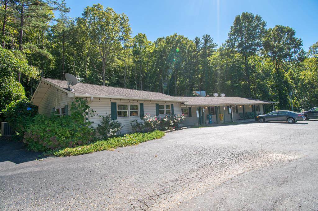 15735 Us Hwy 64 - Photo 1