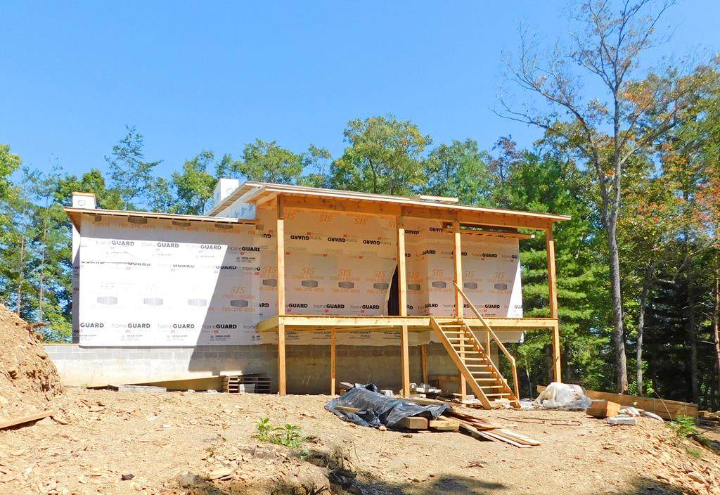 379 Mountain Rivers Lane - Photo 1