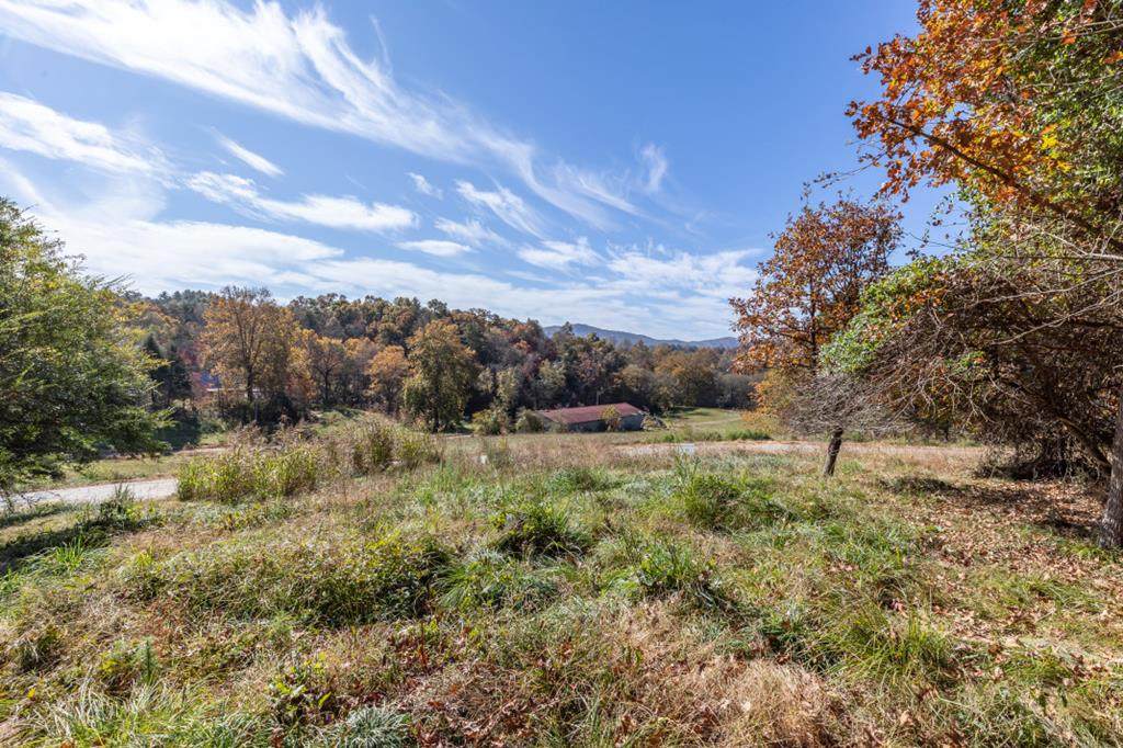 00 Holly Point Dr - Photo 1