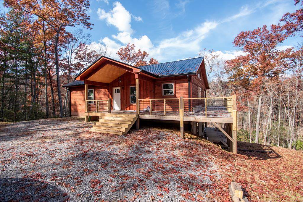 273 Huntington Circle - Photo 1
