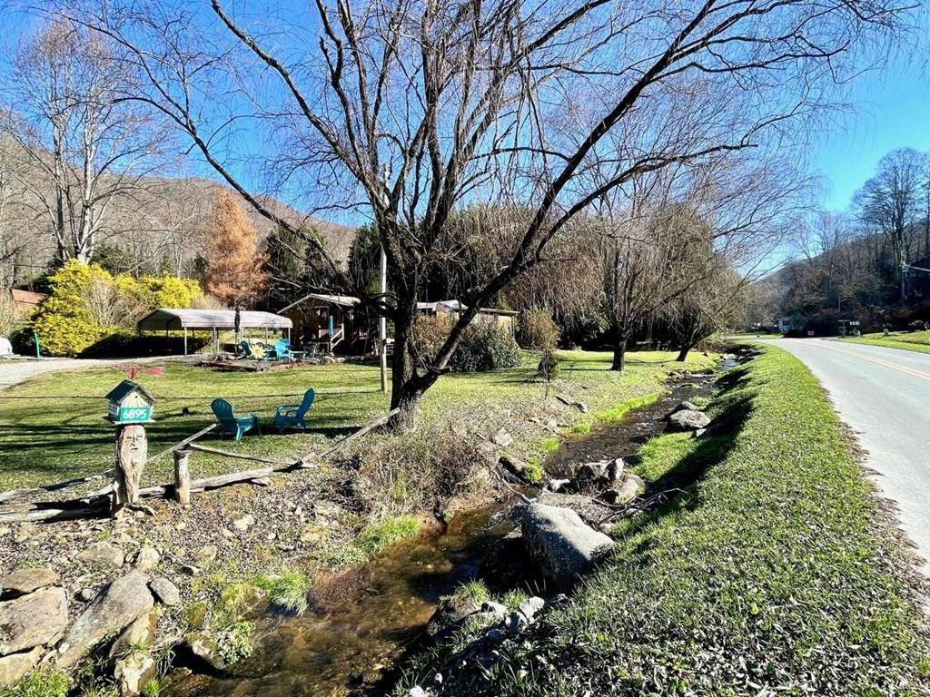 6895 Yellow Creek Rd - Photo 1