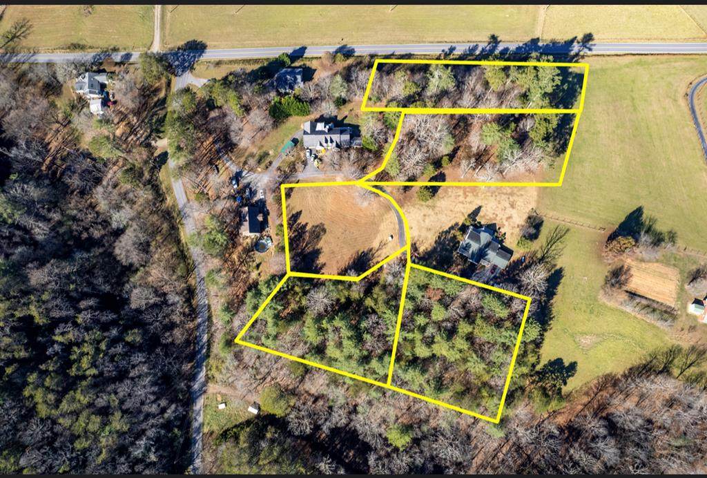 Lot 6 Settawig Trace - Photo 1