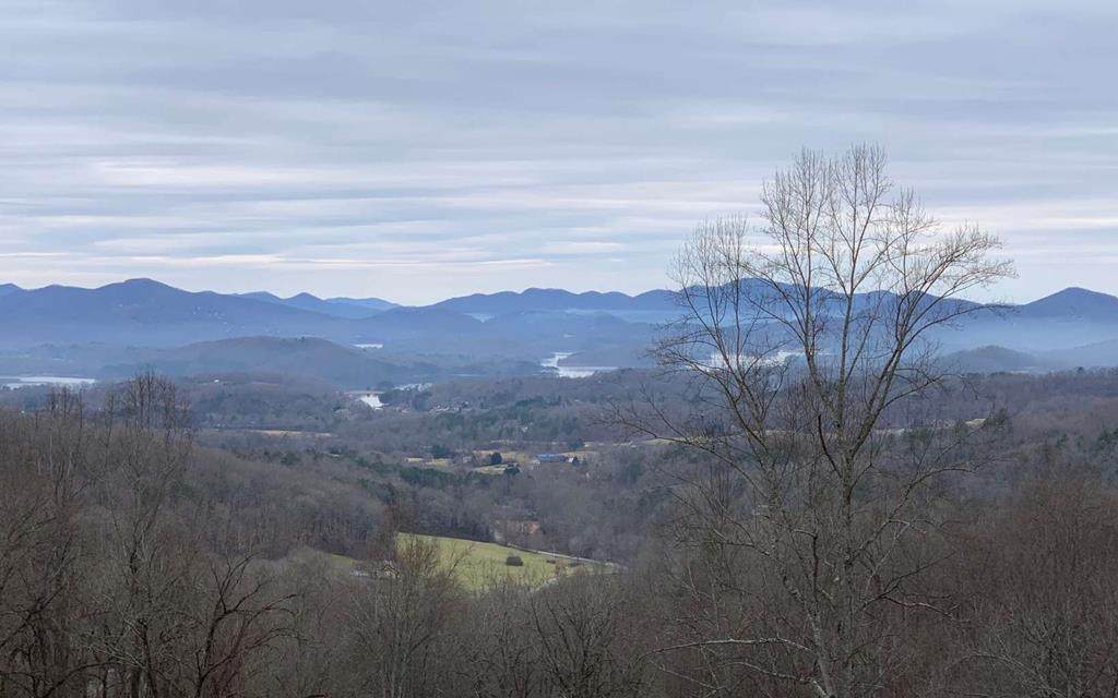 Lot 46A High Meadows - Photo 1