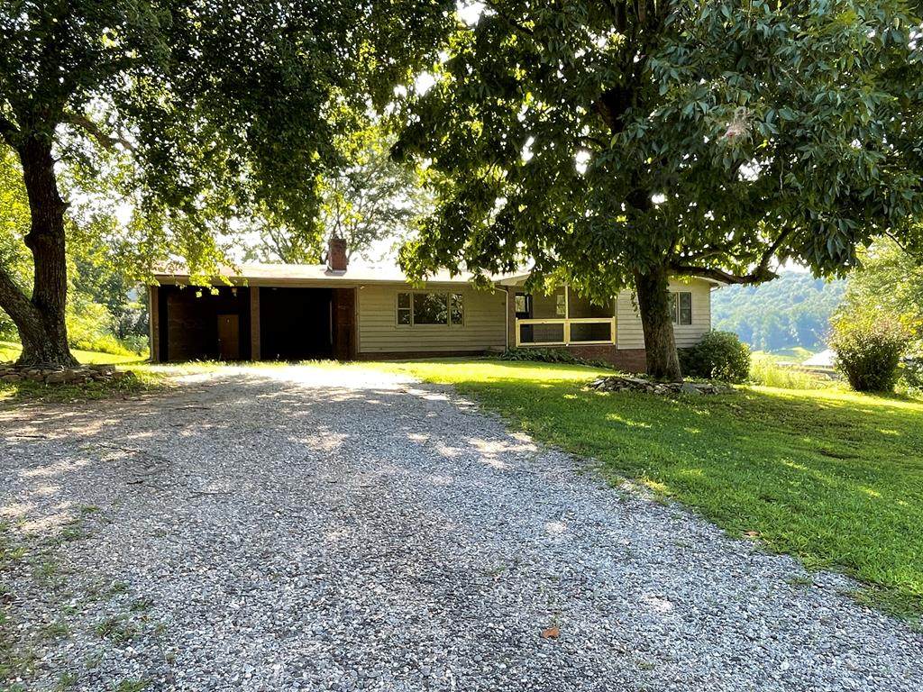 2293 Hwy 69 - Photo 1