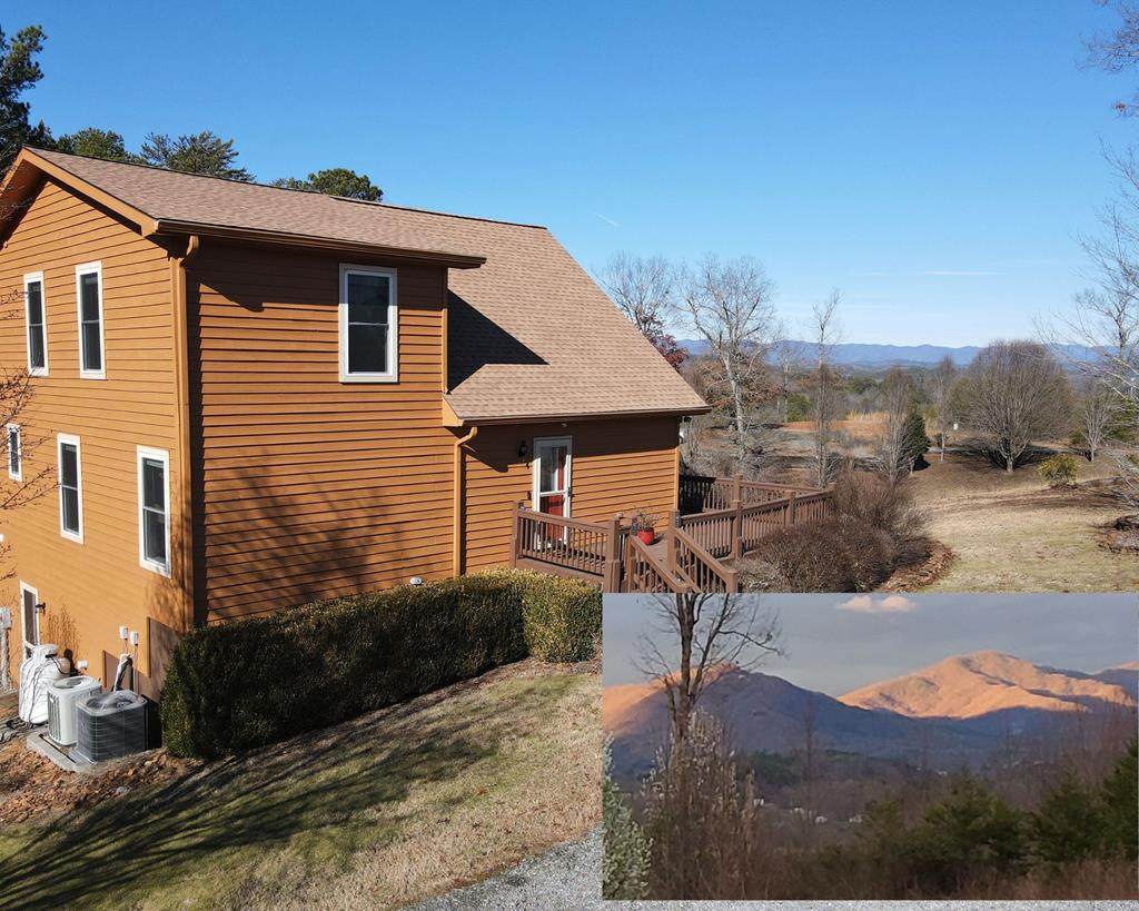 44 Stillwood Trail - Photo 1