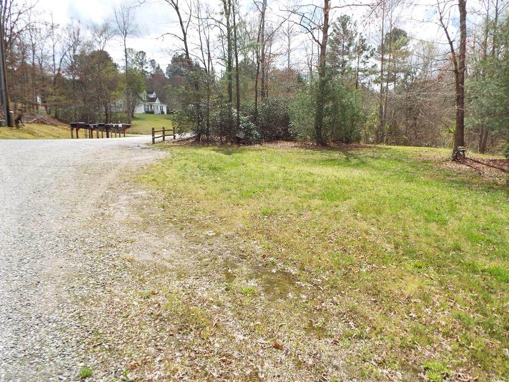 251 Emerald Downs Drive - Photo 1