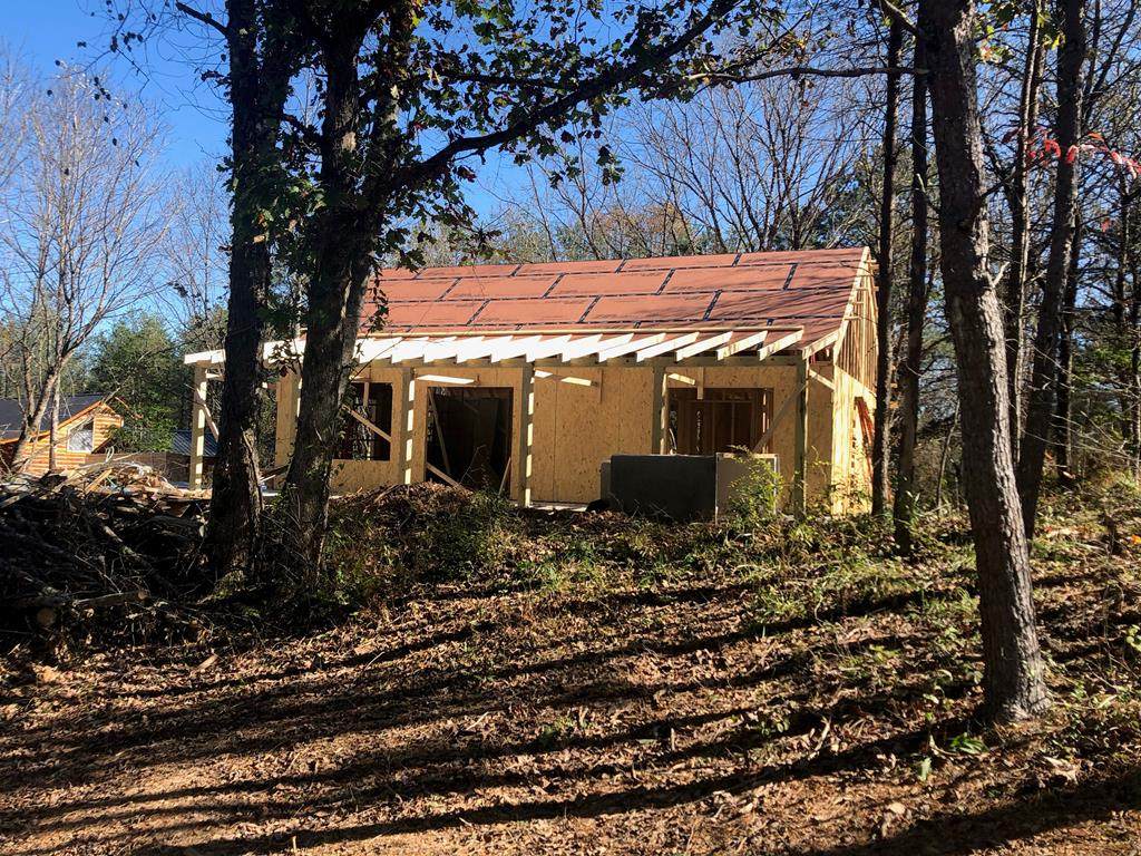 Lot 3 Rustic Ridge - Photo 1