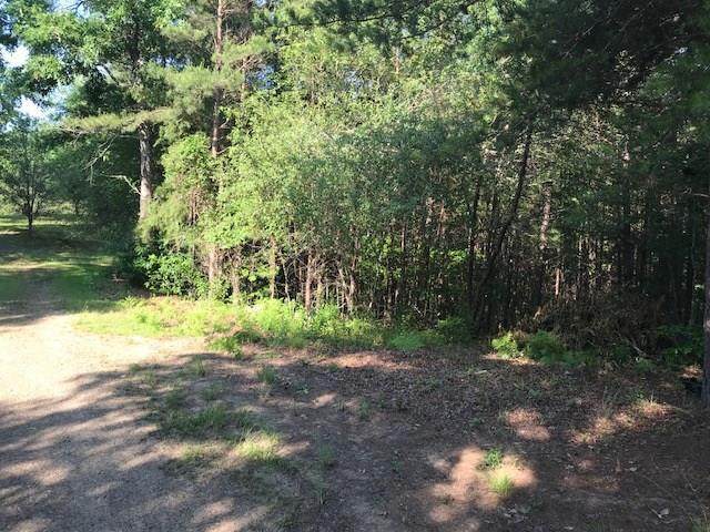 35 Brittany Lane - Photo 1