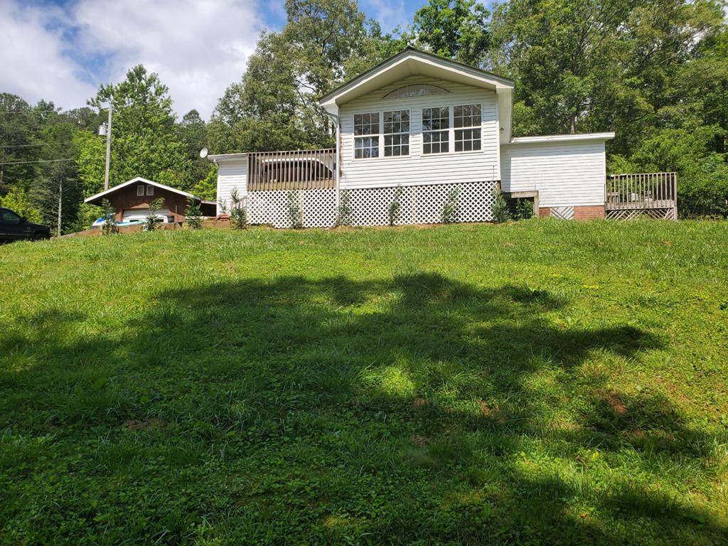 17 Thunderbird Lane - Photo 1
