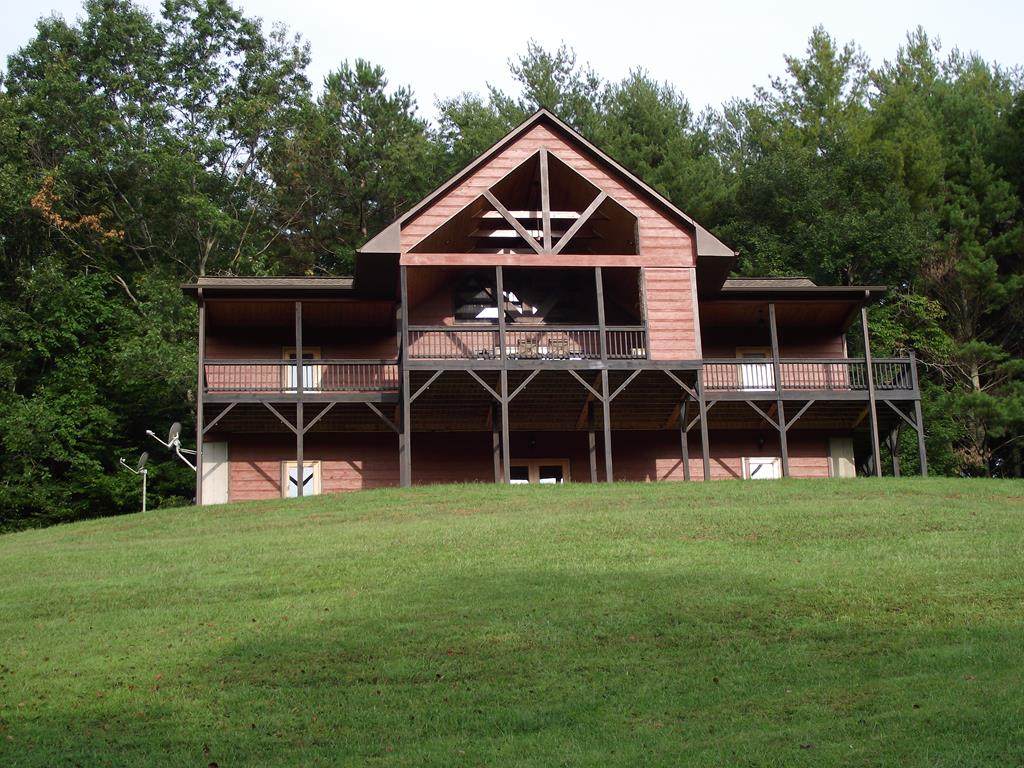 155 Bryant Farm Rd - Photo 1