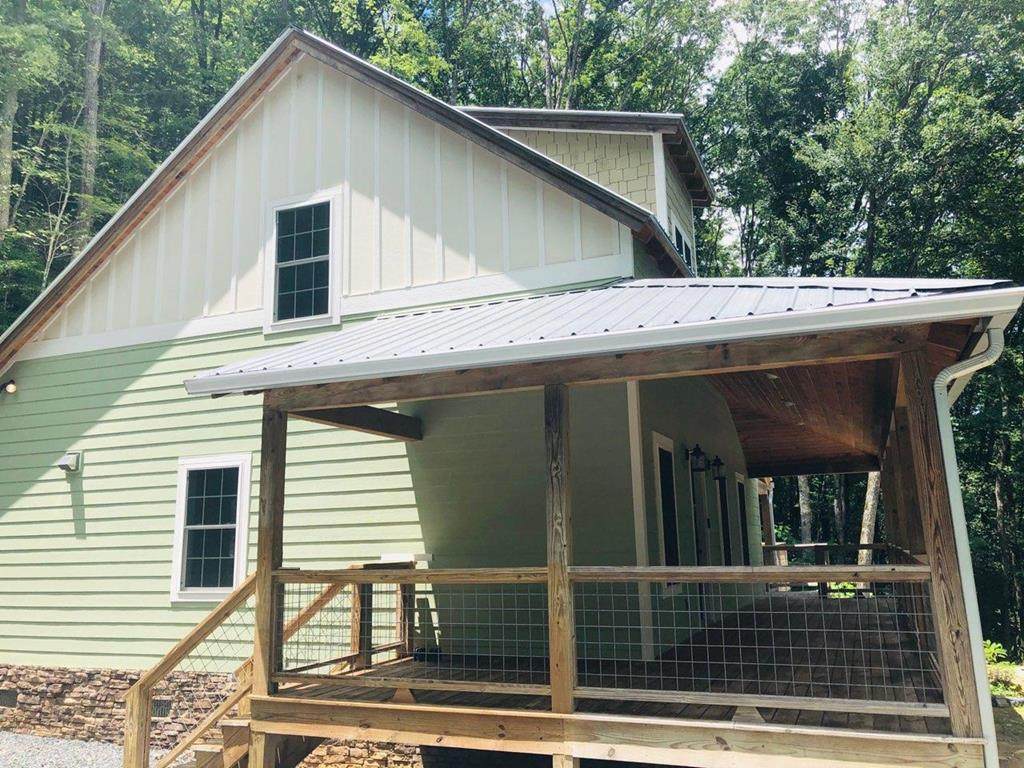 3800 Tallulah Rd - Photo 1