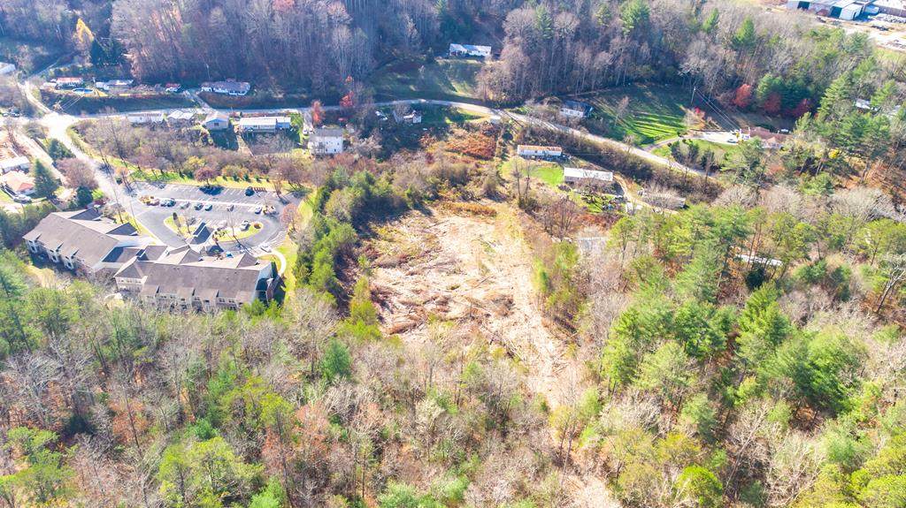 00 Eller Branch Rd - Photo 1