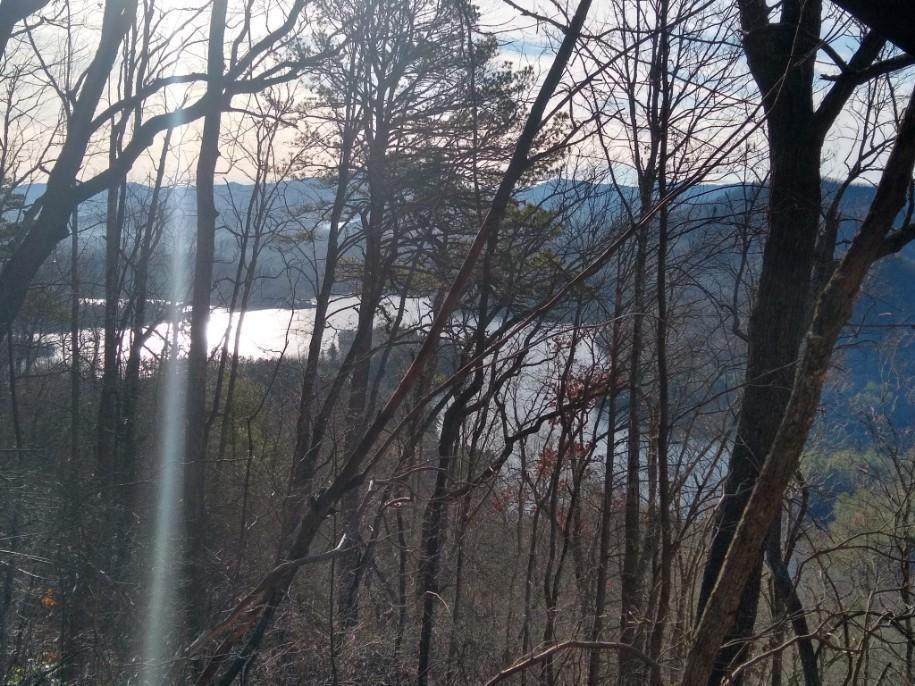 00 Goldmine Rd. - Photo 1