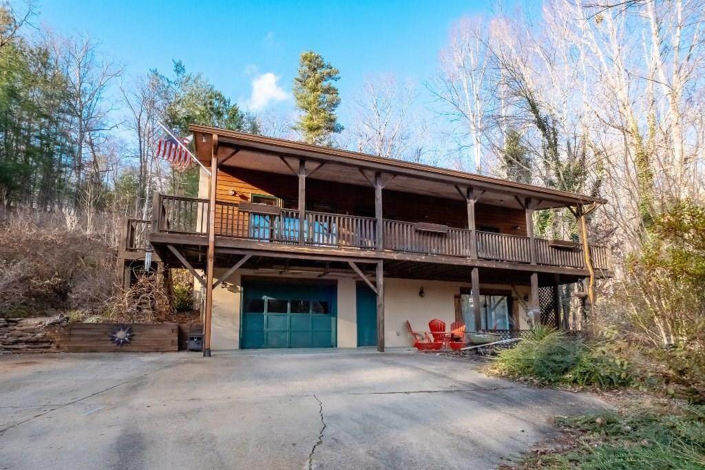 776 Piper Dr - Photo 1