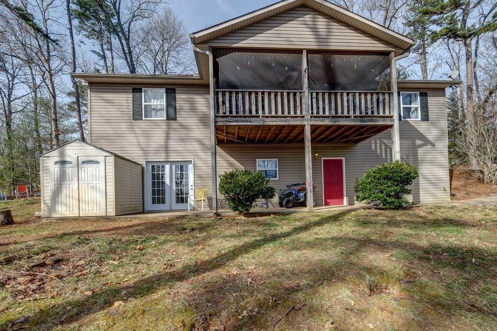 75 Misty Hill - Photo 1